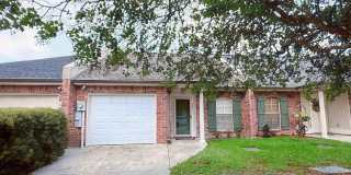 109 Ingleside Dr Gallery 1