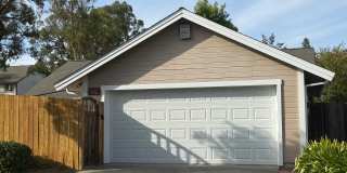 Single Story 2 Bed 2 Bath in the Solar Village Neighborhood! Single Story 2 Bed 2 Bath in the Solar Village Neighborhood! Gallery 1