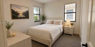 3258 W 99th Place, Hialeah, FL 33018 - 2028 Gallery 9