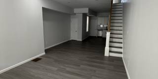 1336 South 29th Street - 1 Gallery 5