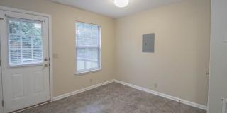 117-4 Hickory Trace Gallery 8