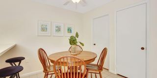 2332 23rd Court Gallery 18