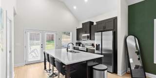 624 Robert Street NW Gallery 7