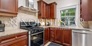 European-Inspired Luxury in the Heart of First Addition Gallery 15