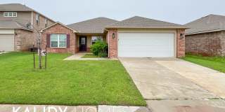 2901 Cider Mill Lane Gallery 27