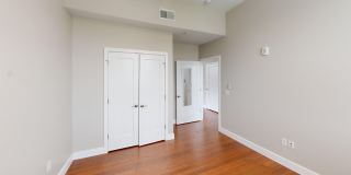 Gateway Lofts Gallery 23
