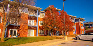 Chateau Terrace II Gallery 22