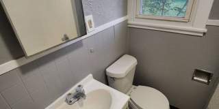 Charming 3-Bedroom Property in Prime Location ( SECTION 8 VOUCHERS ACCEPTED) Move in Today and Get 50% discount on your 2nd month rent Gallery 19
