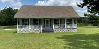 Awesome home in Cochran! Gallery 1