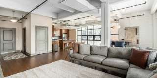 Fireproof Short North Gallery 29