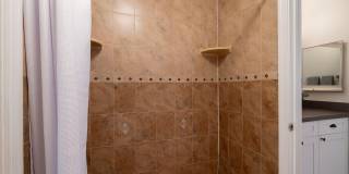 13547 Fountain View Boulevard Gallery 22
