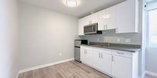 7th Avenue Place - Student Housing Gallery 26