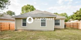 415 Margo Street Gallery 16