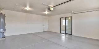 7076 N Sunrise Gallery 24