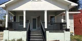 2863 Napier Avenue Gallery 1