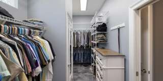 112 Legend Lakes Drive Gallery 38