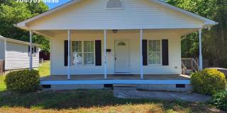 219 Key West Avenue Gallery 1