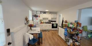 173 SNYDER RD. LOWER Gallery 1