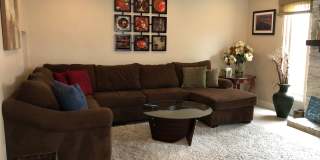 Relaxing Condo just steps away from the beach! Gallery 7