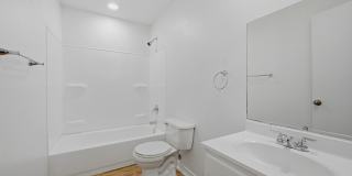 Circle Apartments Gallery 33