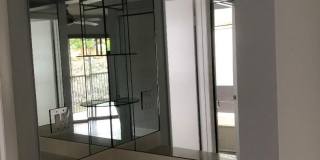 9322 NW 9th Place Gallery 11