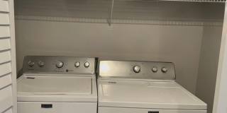 12949 Pennypacker Trail Gallery 10