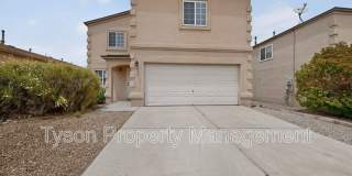 10339 Vendaval Ave NW 10339 Vendaval Ave NW Gallery 1