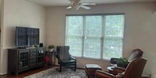 138 IVY HILLS Terrace Gallery 4