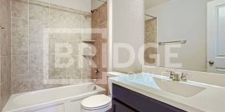 5700 Bell Tower Lane, Austin, Texas 78747 - Coming Soon! Gallery 21