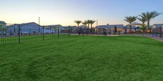 Estia Surprise Farms Gallery 1