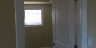 Groveland1 Gallery 9