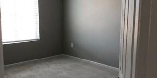 Beautiful Newer Home in Berthoud – 3 Bedrooms + Study, Loft, Large Yard, Pet Friendly Beautiful Newer Home in Berthoud – 3 Bedrooms + Study, Loft, Large Yard, Pet Friendly Gallery 13