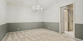 6223 MEADOW GRV Gallery 13