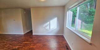 Beautifully Remodeled 3 Bed 2 Bath Rambler in Eastgate, Bellevue Gallery 8