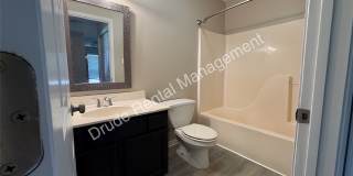 Beautiful Condo in Eden Oaks Subdivision – Ponchatoula, LA Gallery 3