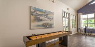 The Tides at Myrtle Beach Gallery 30