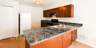 5119 Somerton Ct Gallery 2