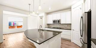10054 East 59th Avenue Gallery 9
