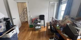 9  Harding St Gallery 32