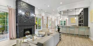 Poplar Glen Gallery 30