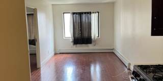 2120 Daly Ave Gallery 3