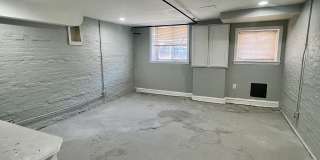 440 North Luzerne Avenue Gallery 37