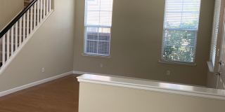 Stunning 4 bed/2.5 bath home in San Ramon Gallery 6