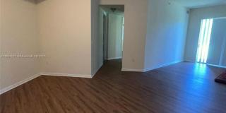 3500 Oaks Clubhouse Drive 207, Pompano Beach, FL 33069 Gallery 14