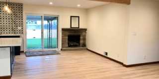 209 Princeton Road Gallery 16