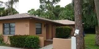 5860 Littlestone Court Gallery 1