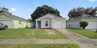 7047 Hickory Branch Circle Gallery 1