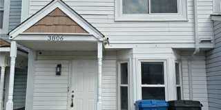 3806 Rica Drive Gallery 1