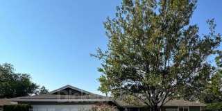767 Van Meter Drive Gallery 1