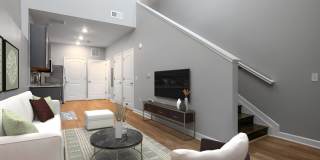 Adelphi Quarter Gallery 45